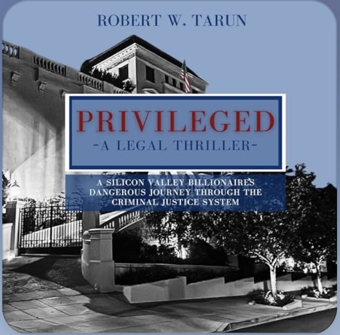 Privileged